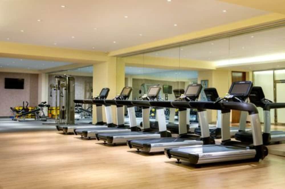 Nost Algia Hotel - Near Beijing Yonghe Lama Temple, Ghost Street, Beihai Park, Jingshan Park, Drum Tower, Houhai Bar Street, Tian'Anmen Square, Located In Beijing Traditional Hutongs, 5 Minutes Away From Subway, Free Laundry Serive Экстерьер фото