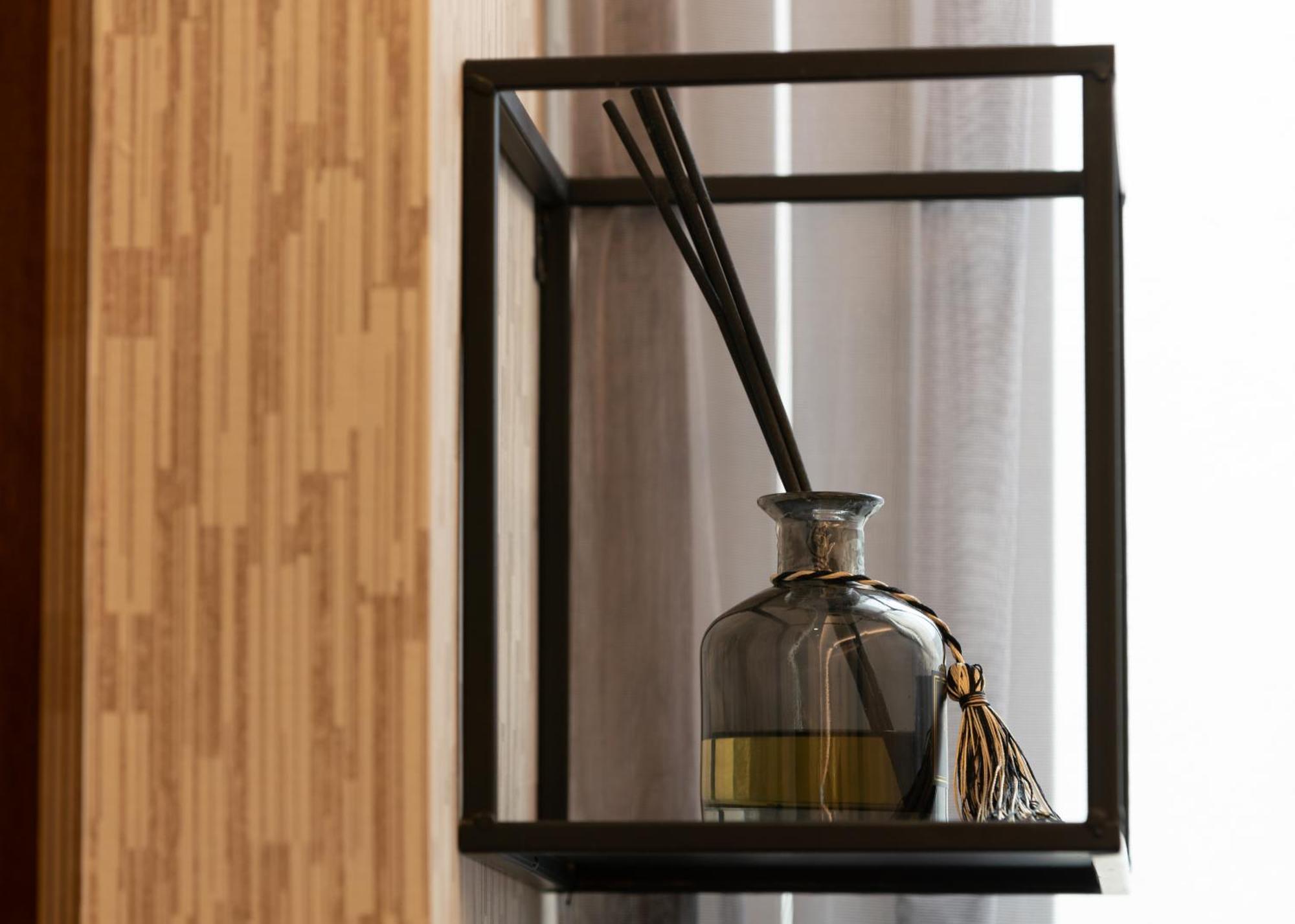 Nost Algia Hotel - Near Beijing Yonghe Lama Temple, Ghost Street, Beihai Park, Jingshan Park, Drum Tower, Houhai Bar Street, Tian'Anmen Square, Located In Beijing Traditional Hutongs, 5 Minutes Away From Subway, Free Laundry Serive Экстерьер фото