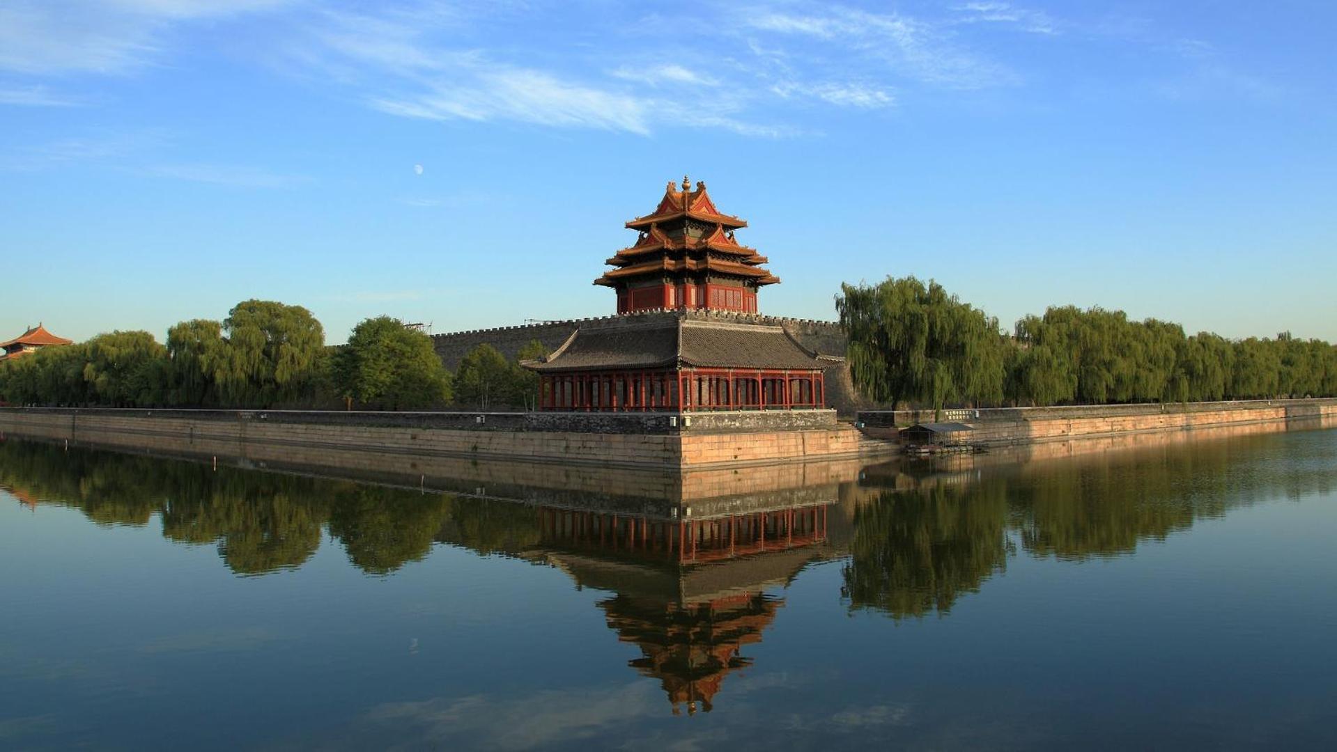 Nost Algia Hotel - Near Beijing Yonghe Lama Temple, Ghost Street, Beihai Park, Jingshan Park, Drum Tower, Houhai Bar Street, Tian'Anmen Square, Located In Beijing Traditional Hutongs, 5 Minutes Away From Subway, Free Laundry Serive Экстерьер фото