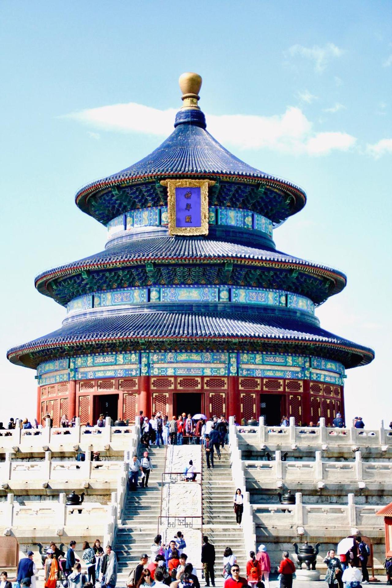 Nost Algia Hotel - Near Beijing Yonghe Lama Temple, Ghost Street, Beihai Park, Jingshan Park, Drum Tower, Houhai Bar Street, Tian'Anmen Square, Located In Beijing Traditional Hutongs, 5 Minutes Away From Subway, Free Laundry Serive Экстерьер фото