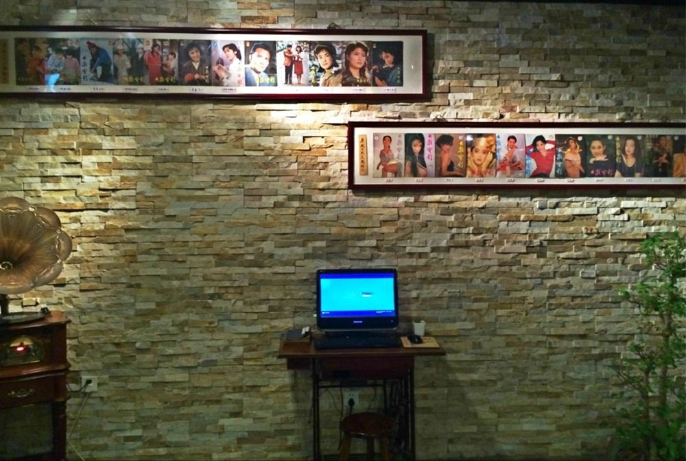 Nost Algia Hotel - Near Beijing Yonghe Lama Temple, Ghost Street, Beihai Park, Jingshan Park, Drum Tower, Houhai Bar Street, Tian'Anmen Square, Located In Beijing Traditional Hutongs, 5 Minutes Away From Subway, Free Laundry Serive Экстерьер фото